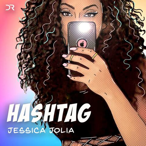 Hashtag