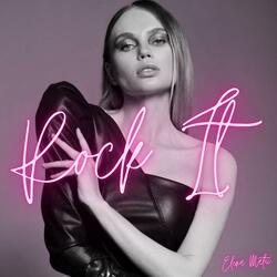 Rock It