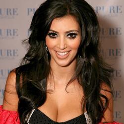 U & ME (feat. Jakeyy)