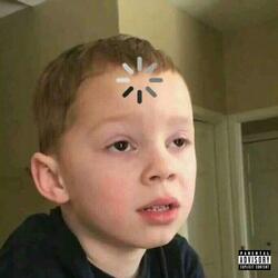 Complicated (feat. Lynx & 63-T)