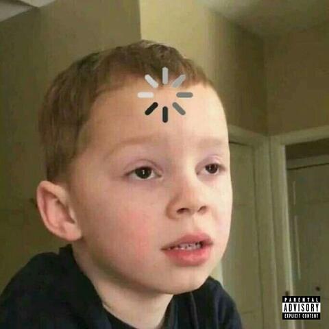 Complicated (feat. Lynx & 63-T)