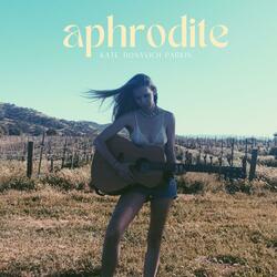 aphrodite