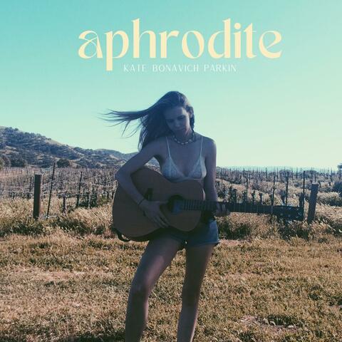 aphrodite (acoustic version)