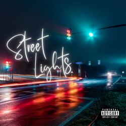 Street Lights