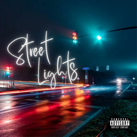Street Lights