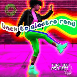 Back to Electro Road