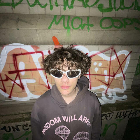 Asozialer Techno Banger