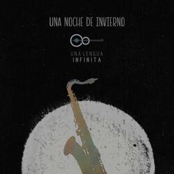 Una noche de invierno