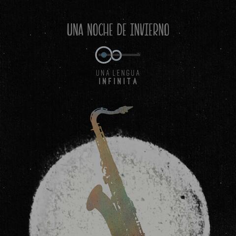 Una noche de invierno