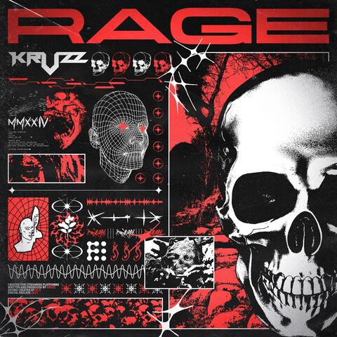 RAGE