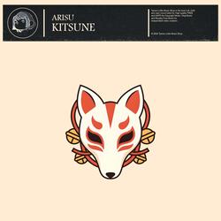 Kitsune
