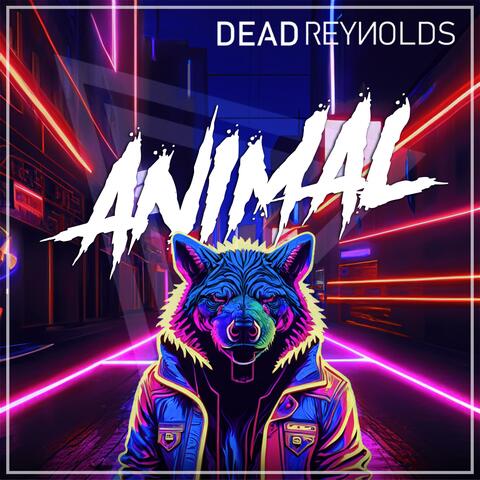 Animal