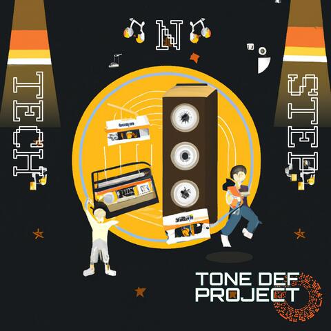 Tech n Step vs Dropped On Your Dubstep