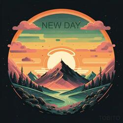 New Day
