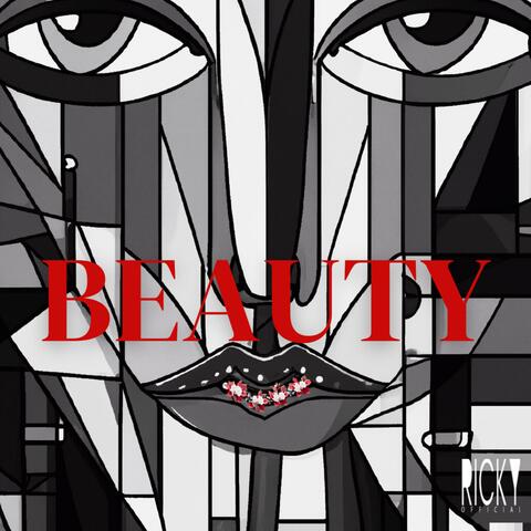 BEAUTY