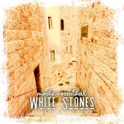 White Stones