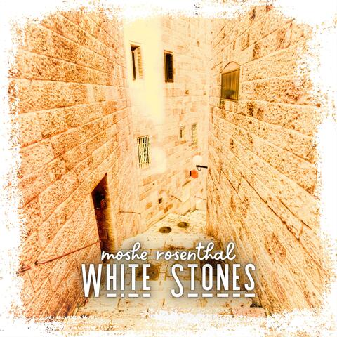 White Stones
