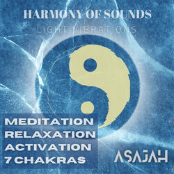 Transformation (solar plexus chakra)
