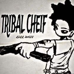 Tribal Cheif