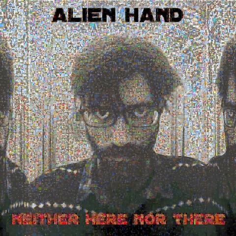 Neither Here Nor There