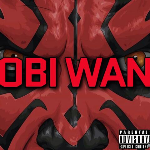 Obi Wan