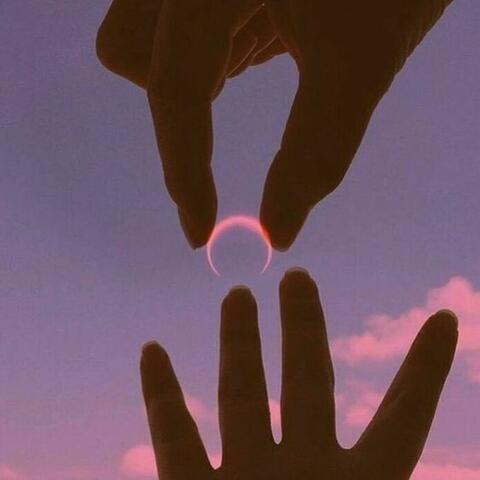 Blissful