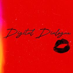 Digital Dialogue