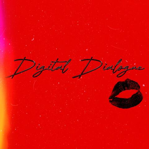 Digital Dialogue