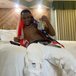 Nothing Lasts Forever (Fuck Valentines)