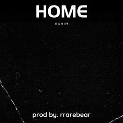 Home
