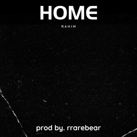 Home