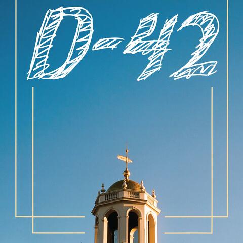 D-42