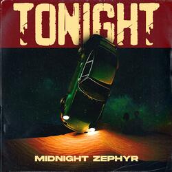 Tonight