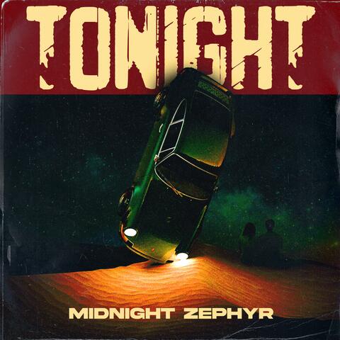 Tonight