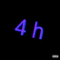 ALÉJATE (feat. Rubio_rlct & Clavsy)