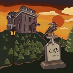 Two Birds (I Know It's Late)