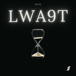 LWA9T