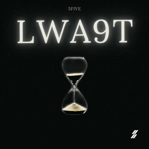 LWA9T