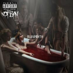 BLOODBATH