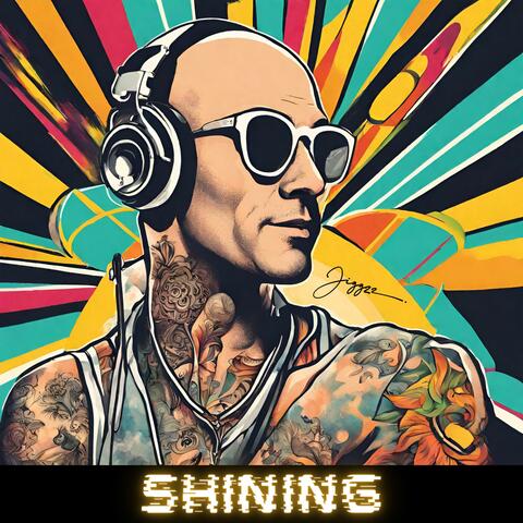 Shining