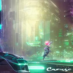 Caruso (feat. Lucio Dalla)