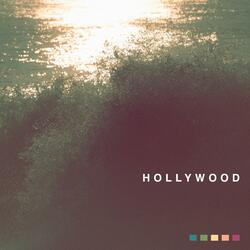 Hollywood