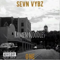 Ramon Noodles (feat. CorMill)
