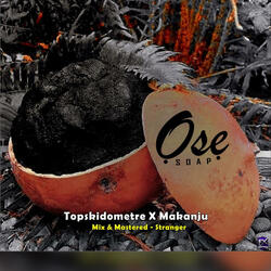 Ose (feat. Makanju)