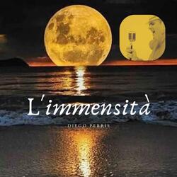 L'immensità