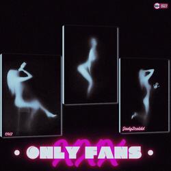 Only Fans (feat. Jody2coldd)