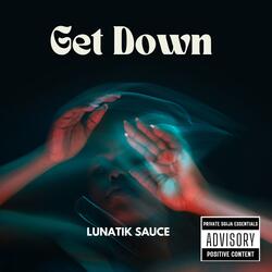 Get Down