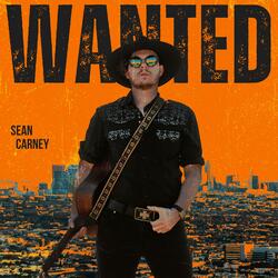 Wanted (feat. Josh Moreland & John Konesky)