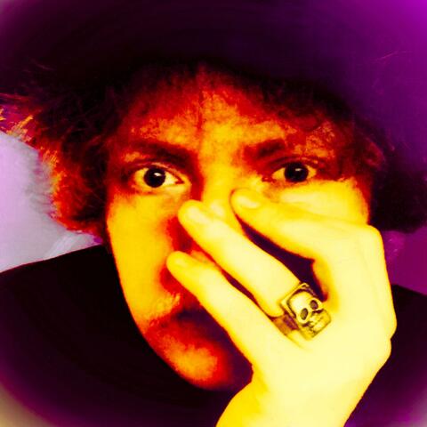 Broken Heart (Remastered 2024)