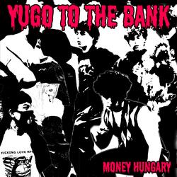 Fanboy and Chum Chum(Dynamic Duo)